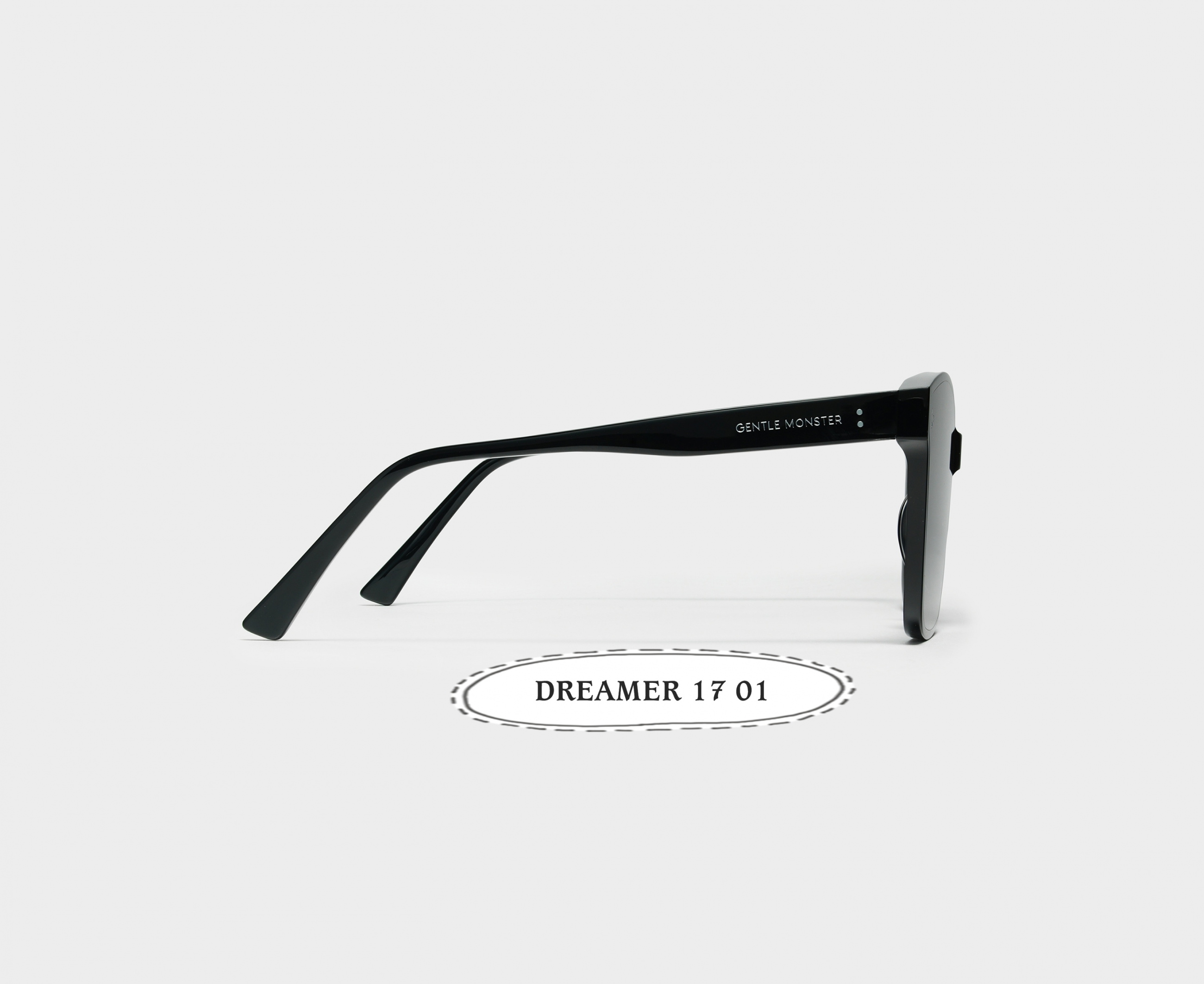 DREAMER 17 01_3