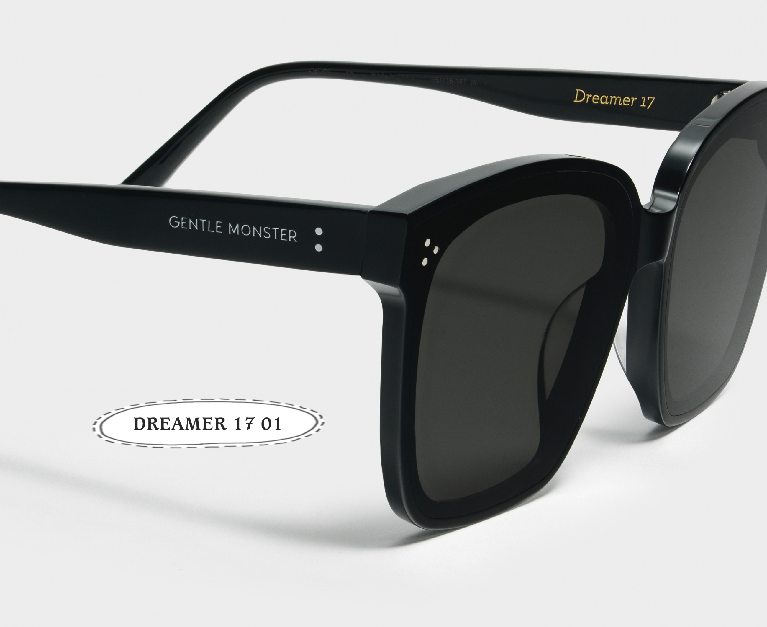 DREAMER 17 01_4