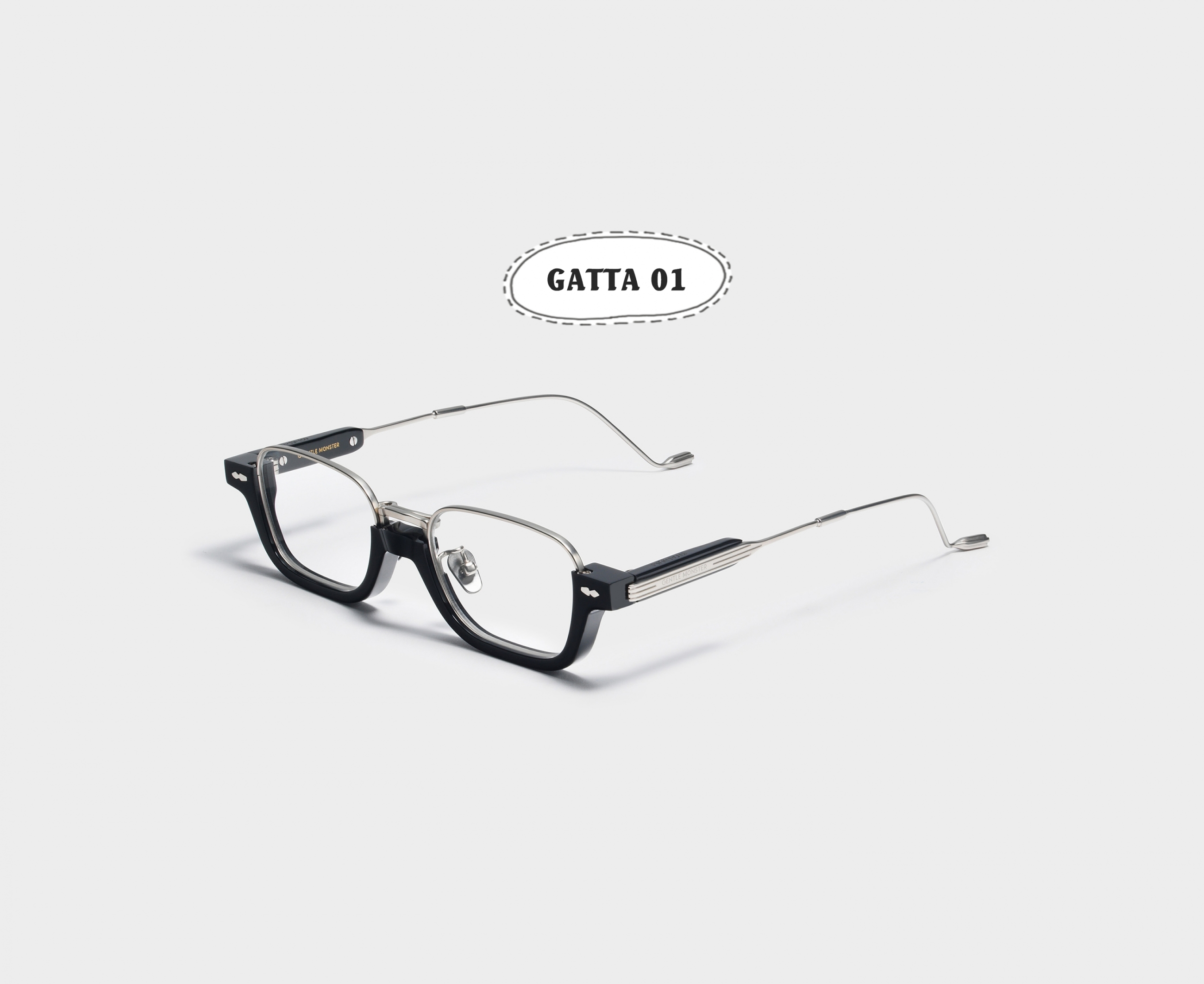 GATTA 01_2