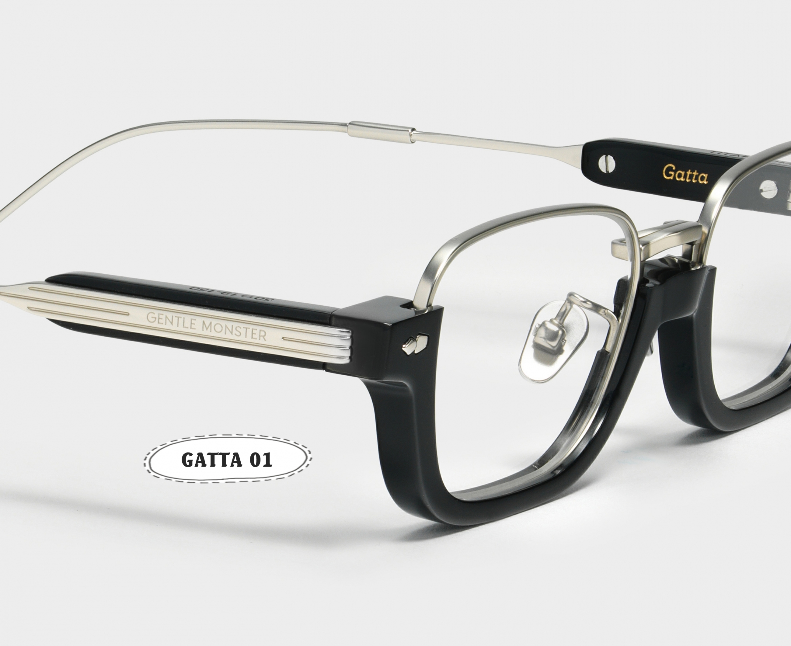 GATTA01004