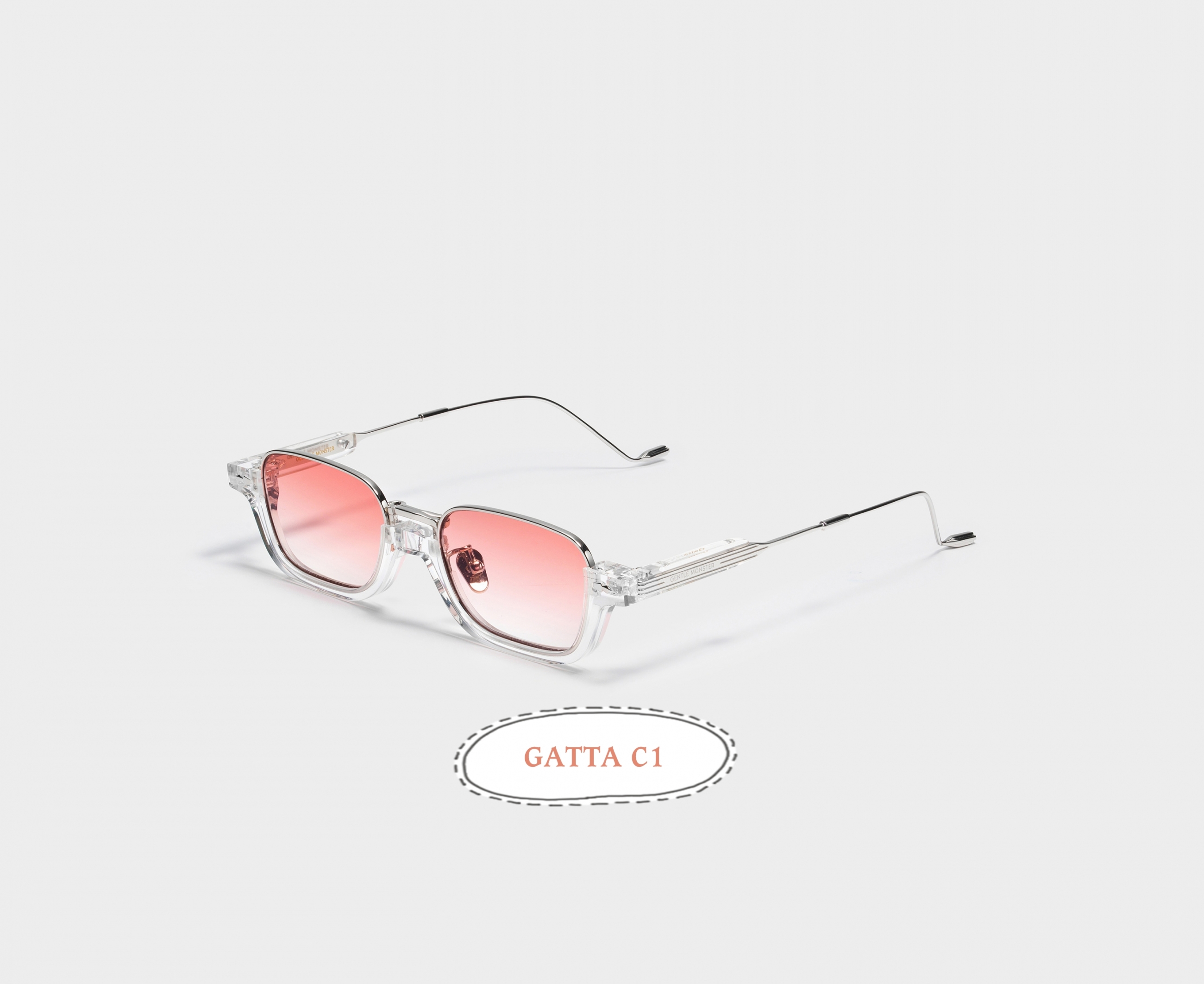 GATTA C1_2
