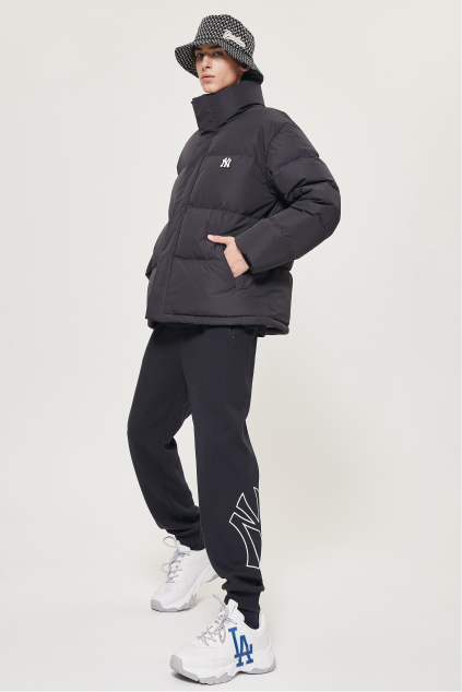 31DJ03961-50L_4
