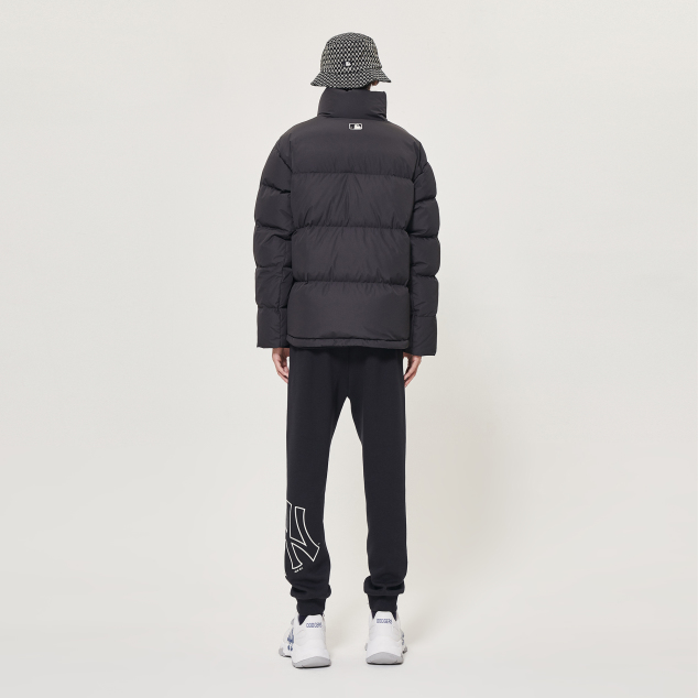 31DJ03961-50L_5