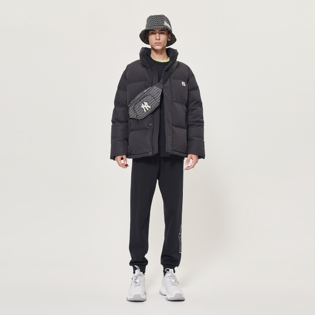 31DJ03961-50L_6