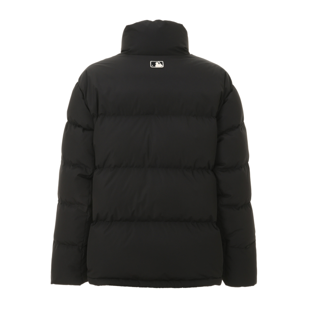 31DJ03961-50L_8