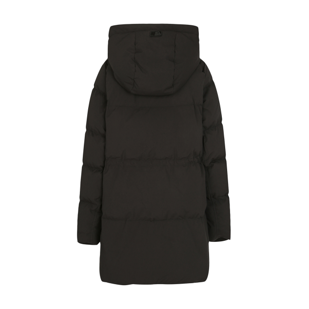 31DJ06961-50L_2