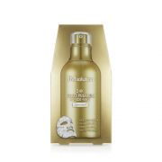 JM SOLUTION 24K GOLD PREMIUM PEPTIDE MASK - Special