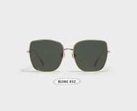 BLING 032 - KÍNH GENTLE MONSTER CHÍNH HÃNG