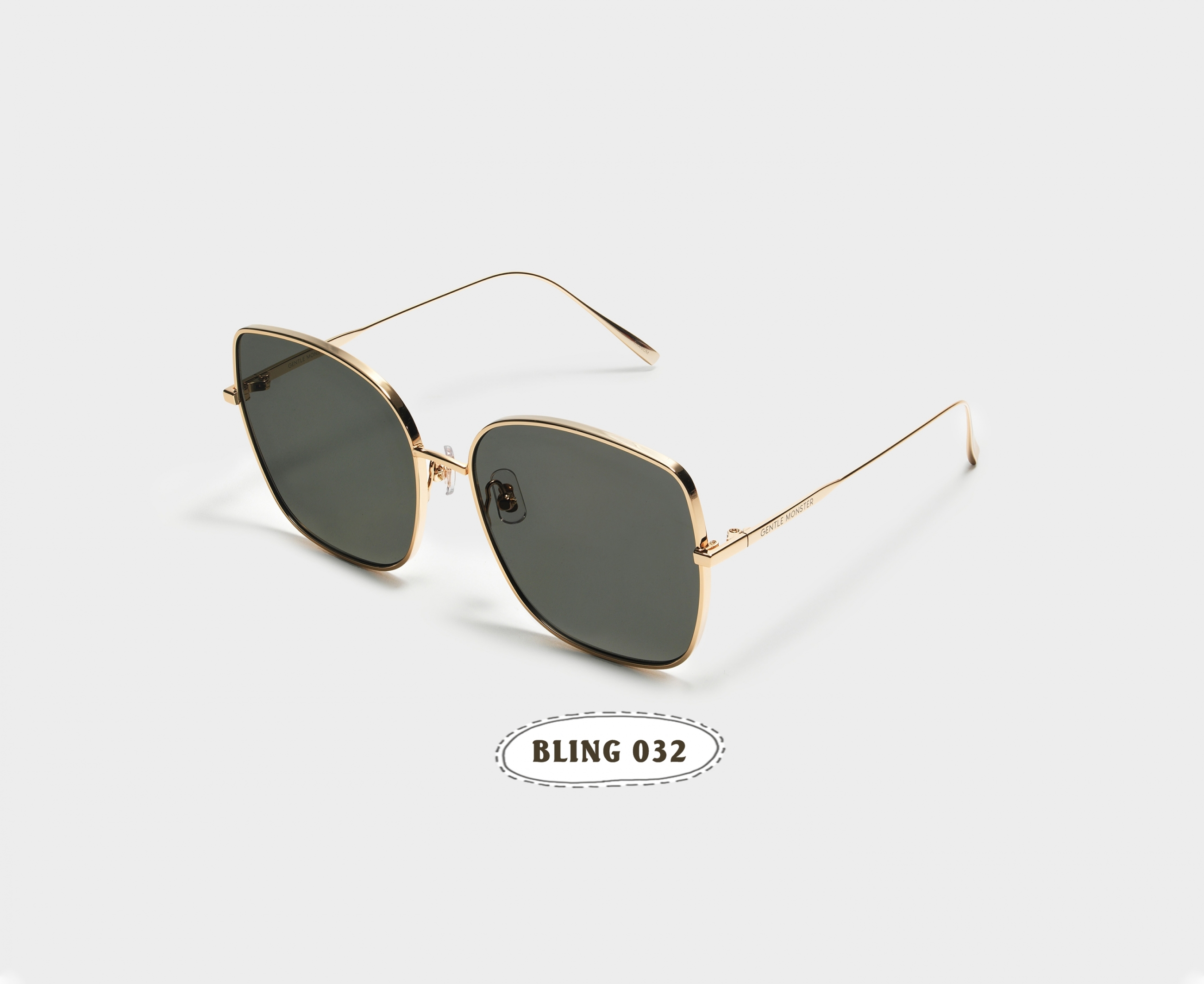 BLING 032_2