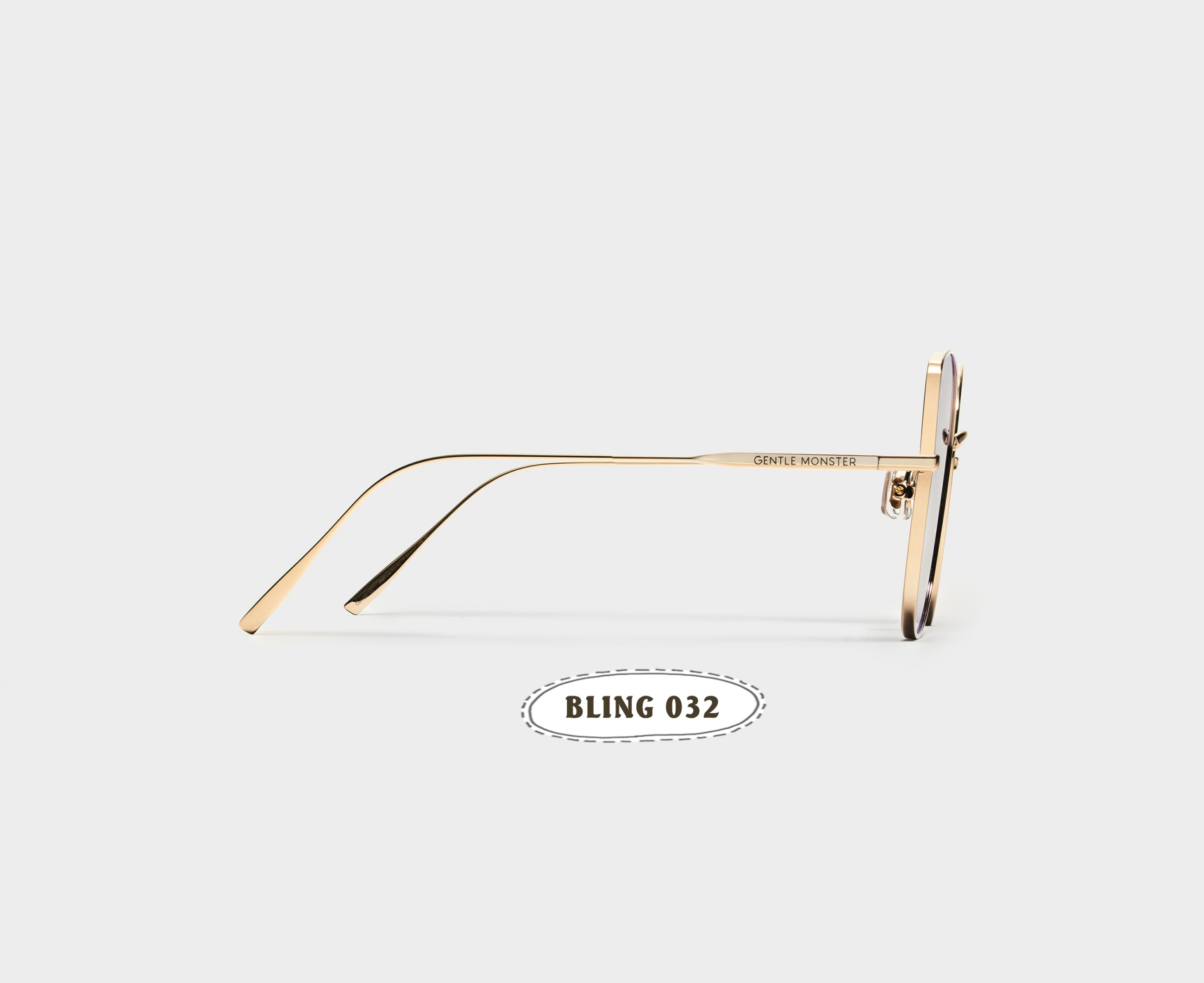 BLING 032_3