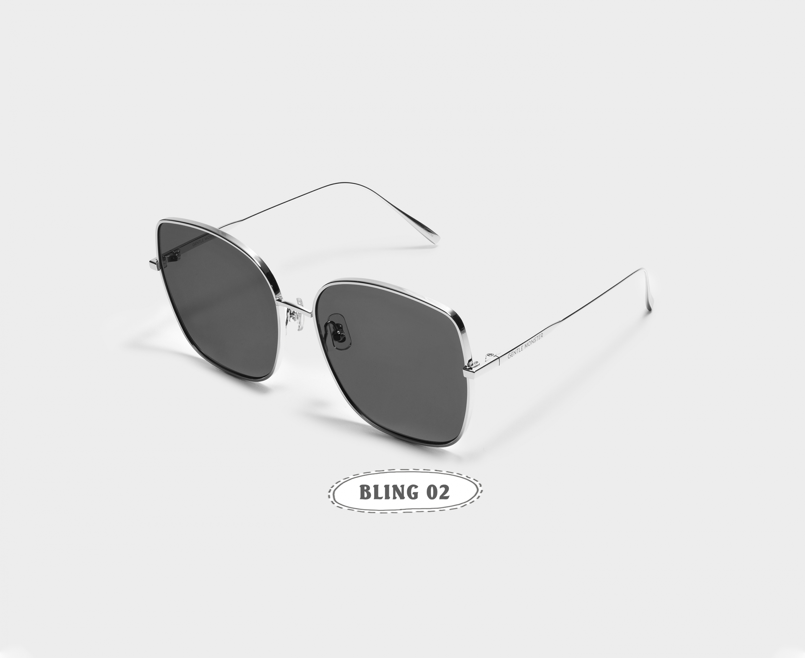 BLING 02_2