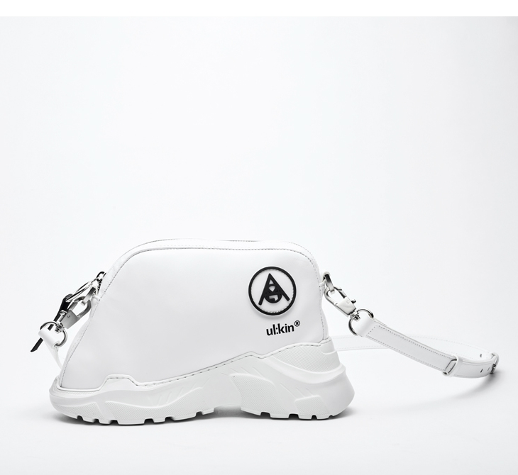 MAL_USBAG_WH_3