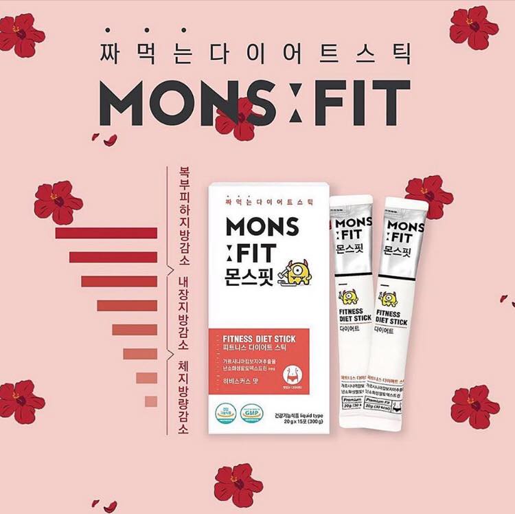 MONSFIT_1