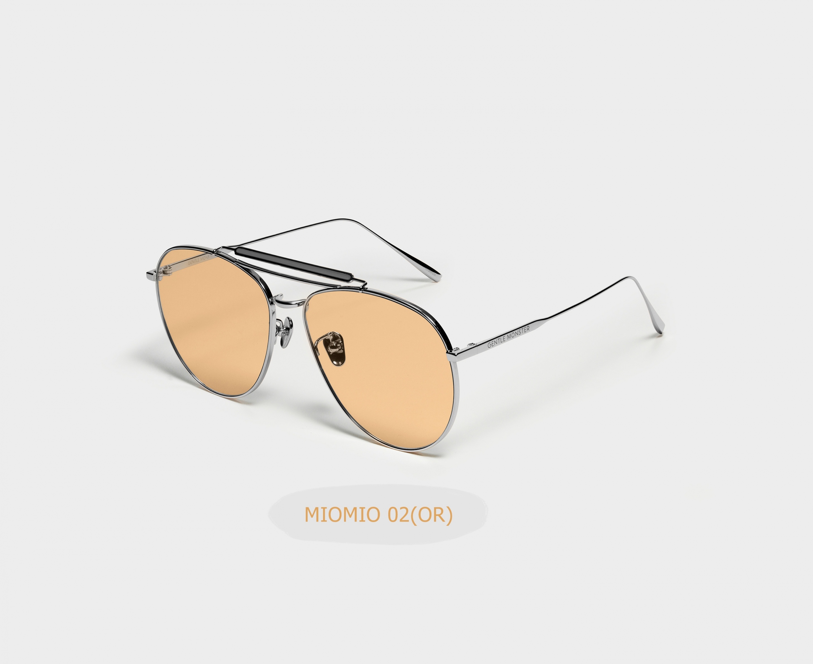 MIOMIO_02OR_2