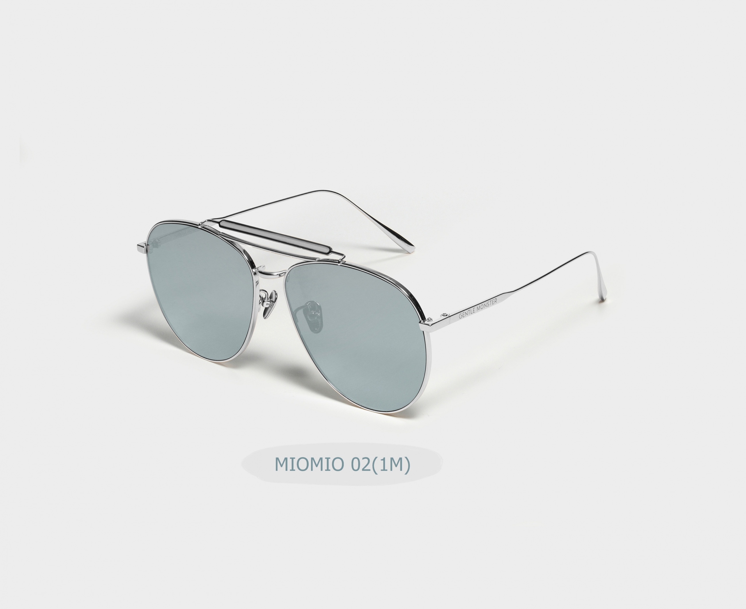 MIOMIO_021M_2