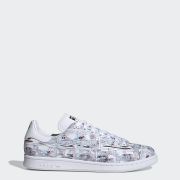 GIÀY ADIDAS STAN SMITH - DISNEY'S MICKEY MOUSE