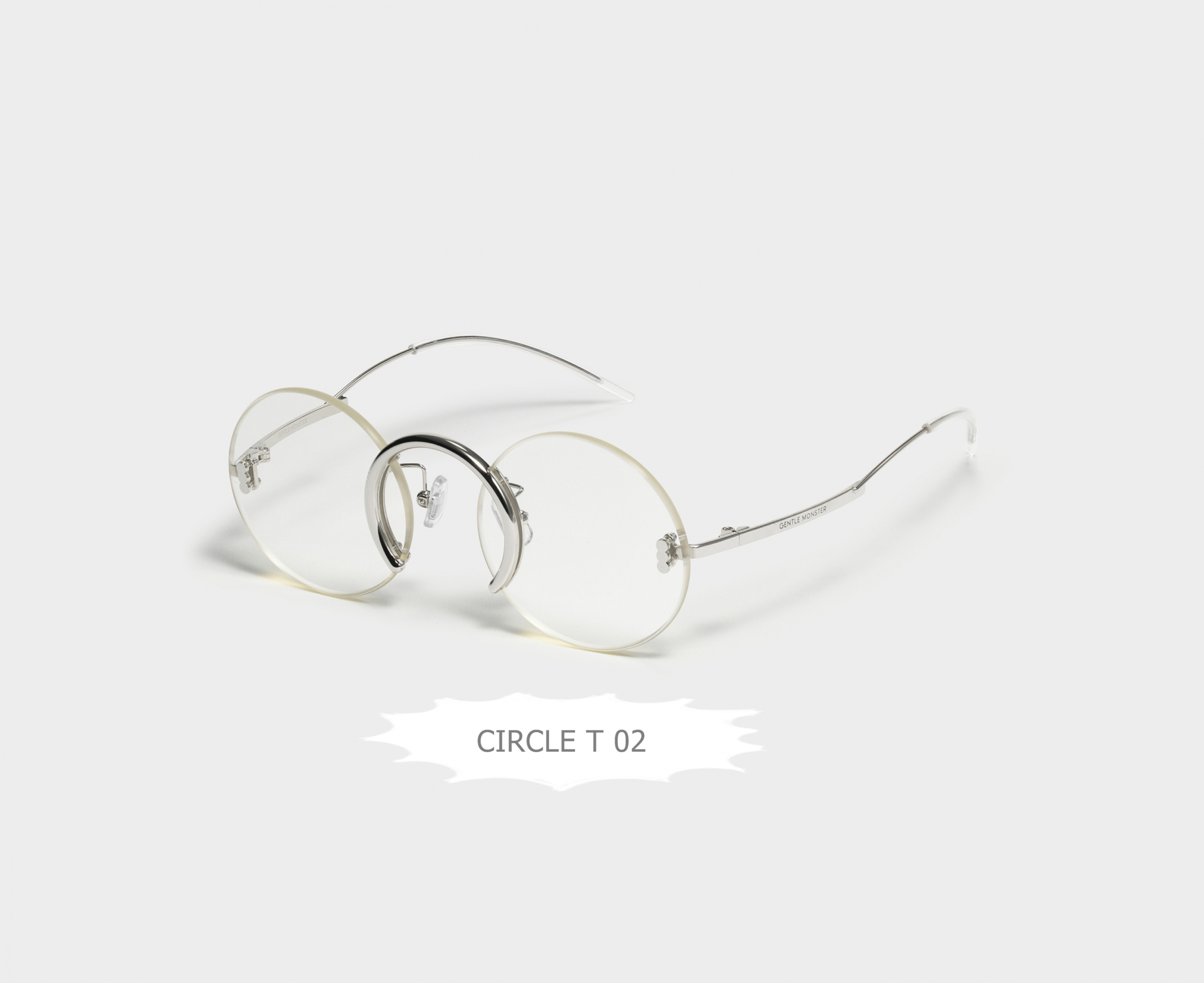 CIRCLE_T_02_2