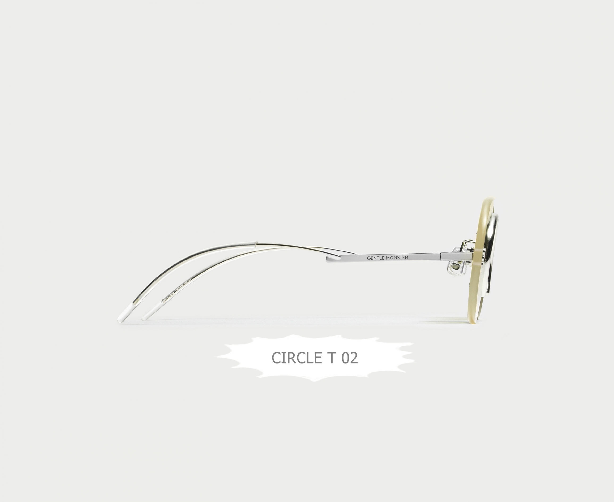 CIRCLET_02_3