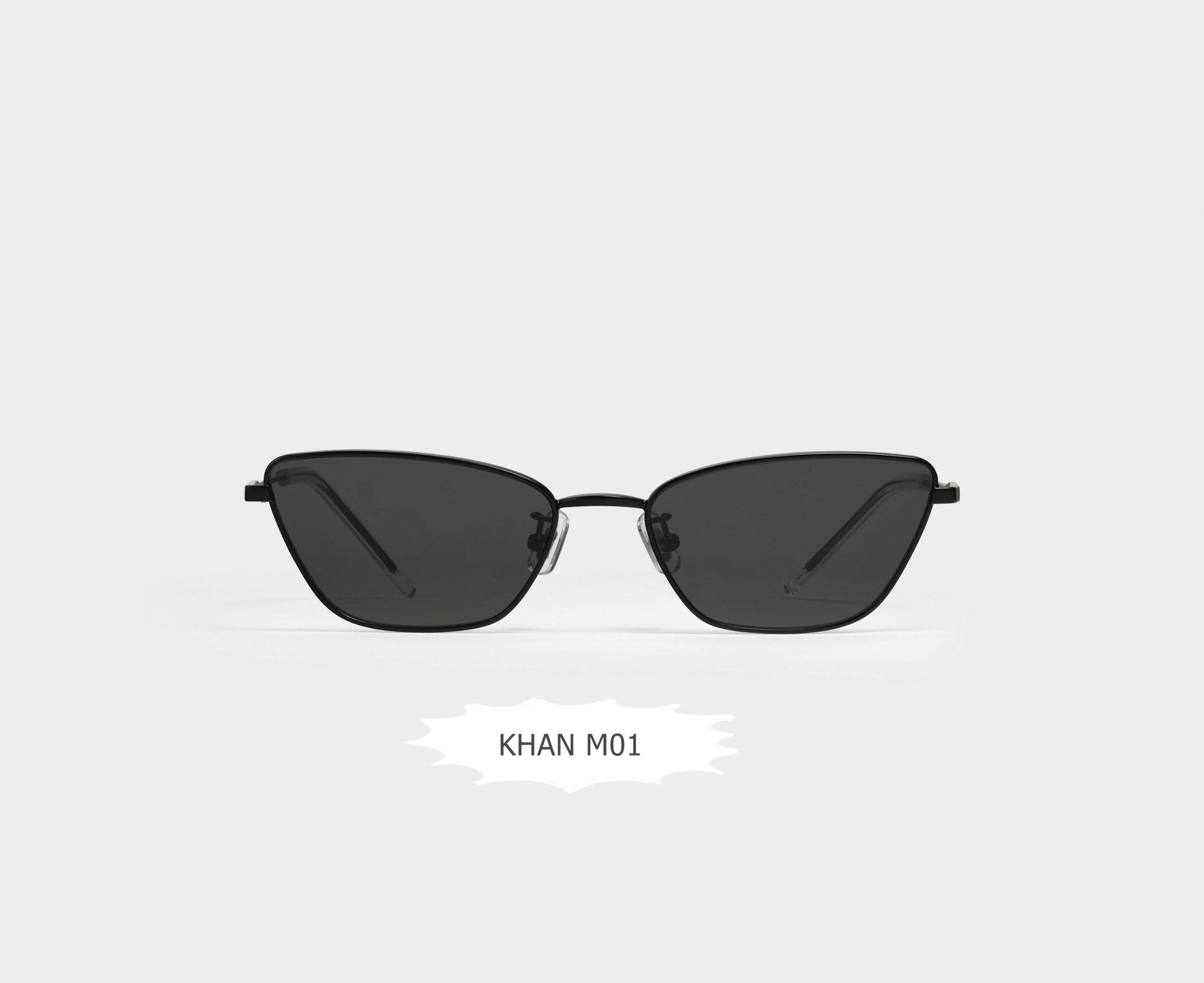 KHAN_M01_1