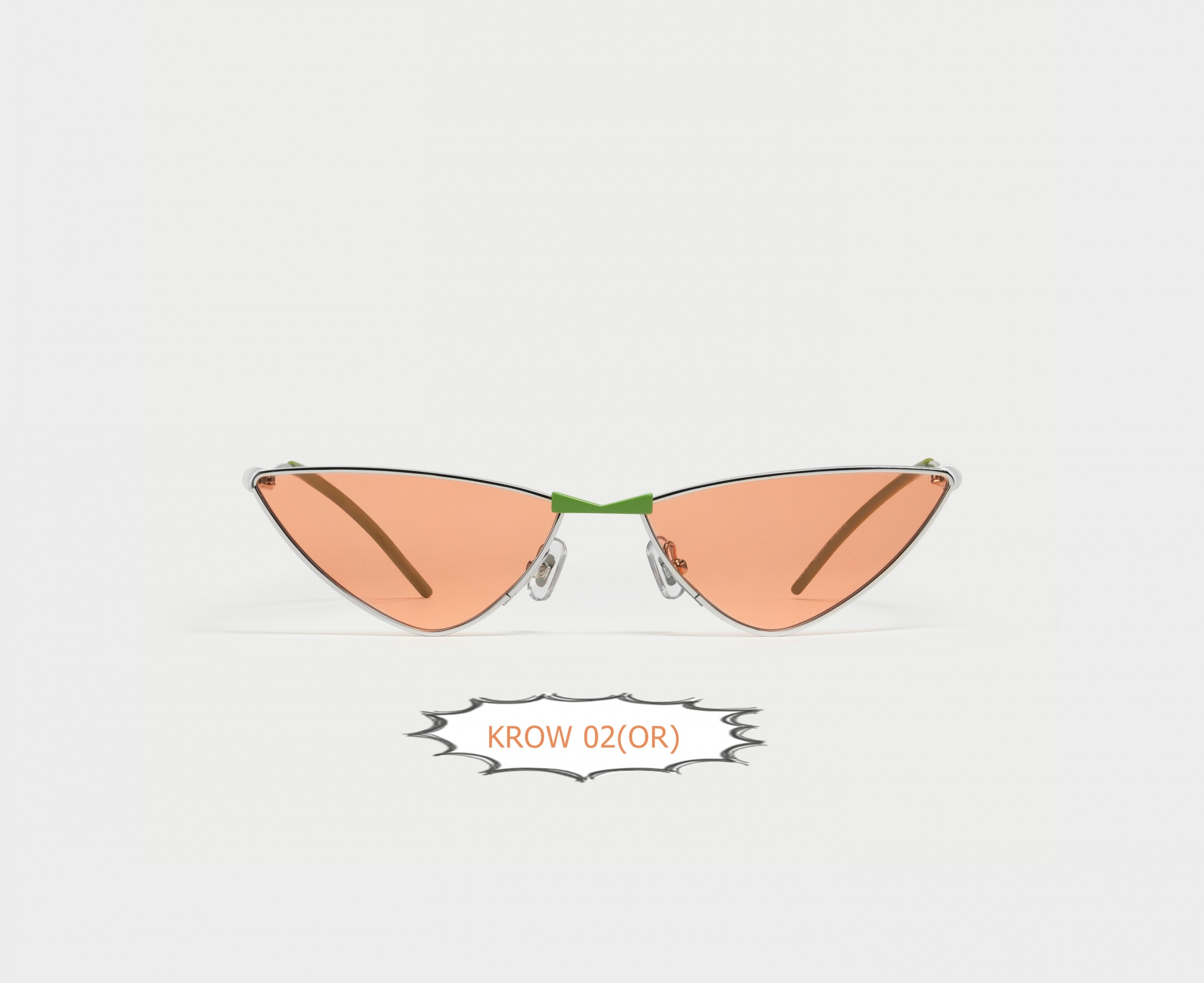 KROW_02_OR_01 (1)