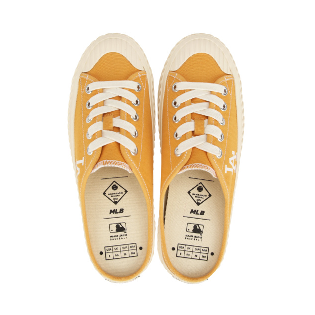 32SHS1011-07D_4