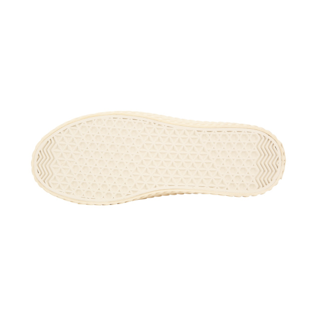32SHS1011-07D_8