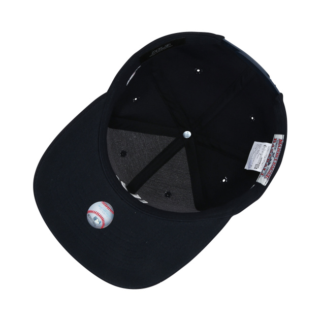 32CPW2011-50N_5