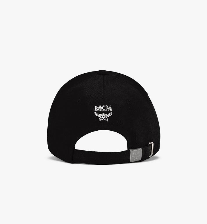 MECASSE02BK001_02