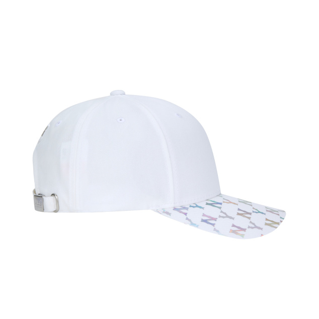 32CPFF011-50W_2