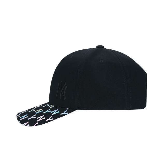 32CPFF011-50L_6