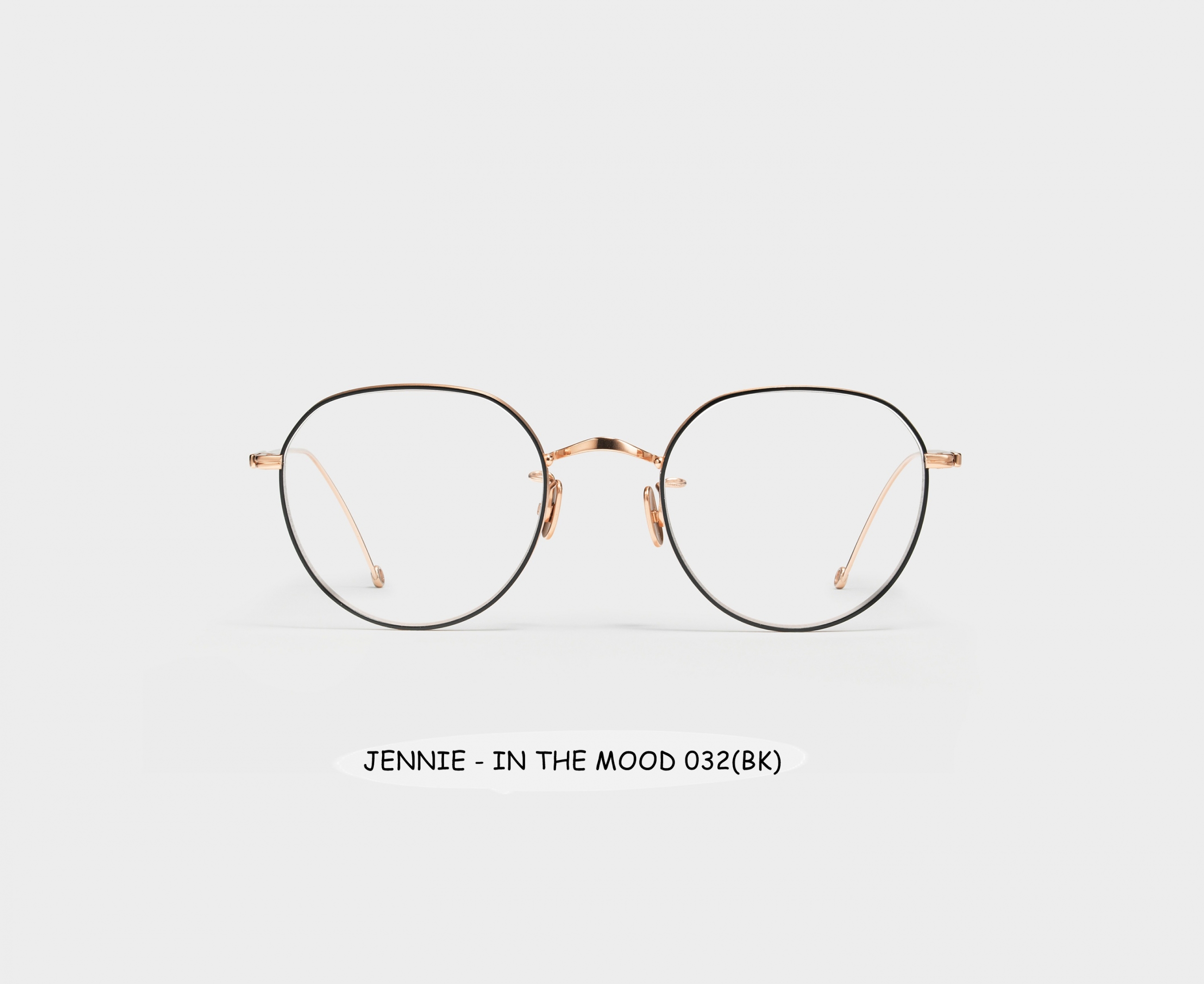 JENNIE - IN THE MOOD 032(BK)_1