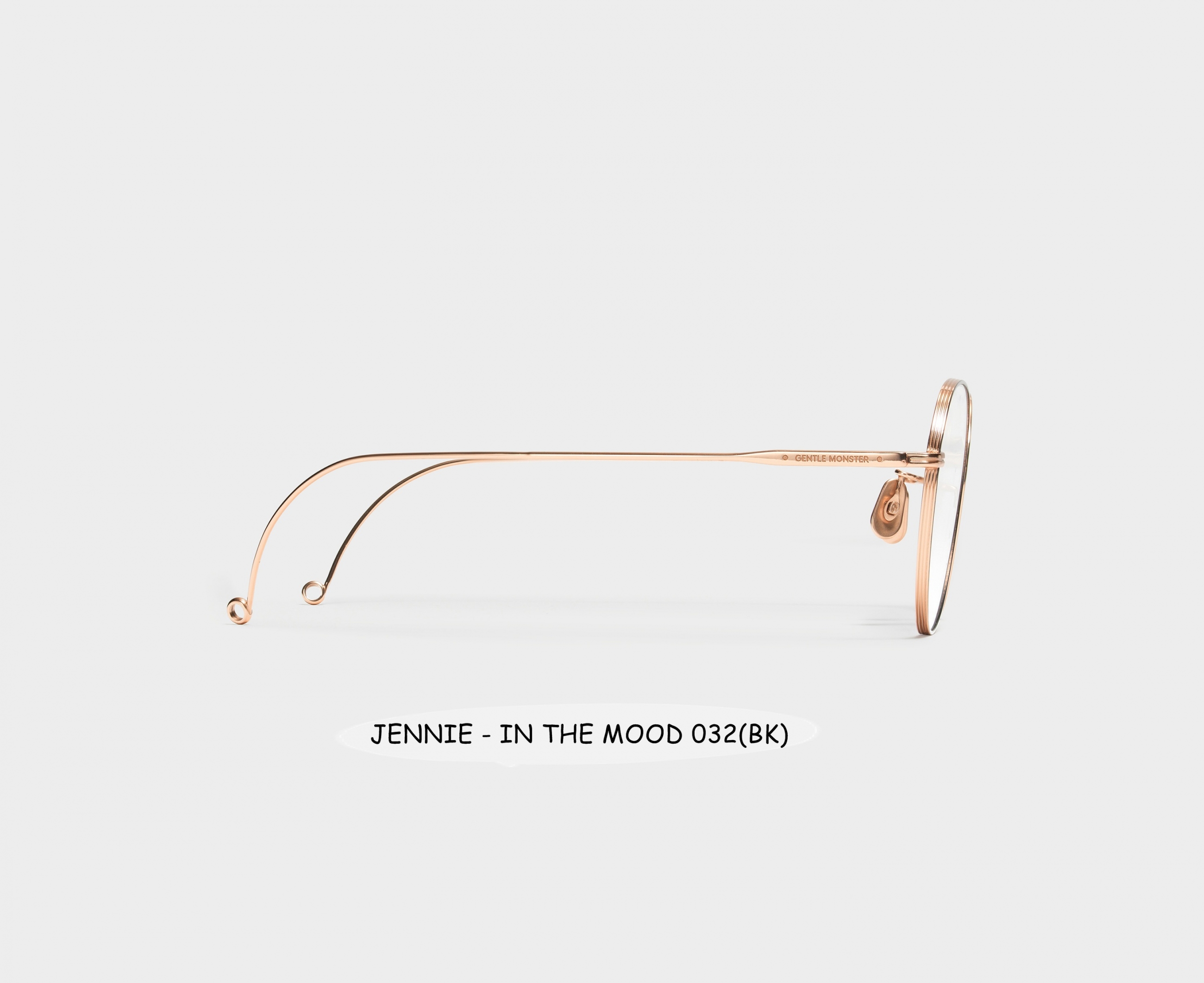 JENNIE - IN THE MOOD 032(BK)_3