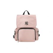 BALO MLB LIGHT MINI BACKPACK NEW YORK YANKEES - PINK