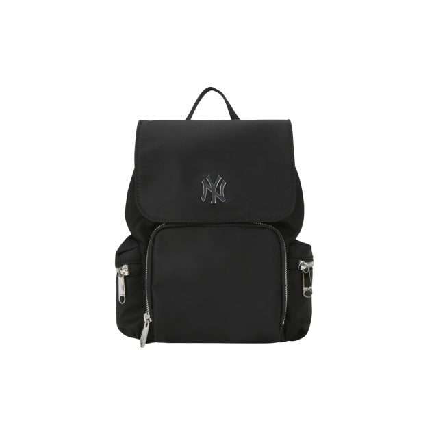 BALO MLB LIGHT MINI BACKPACK NEW YORK YANKEES - BLACK