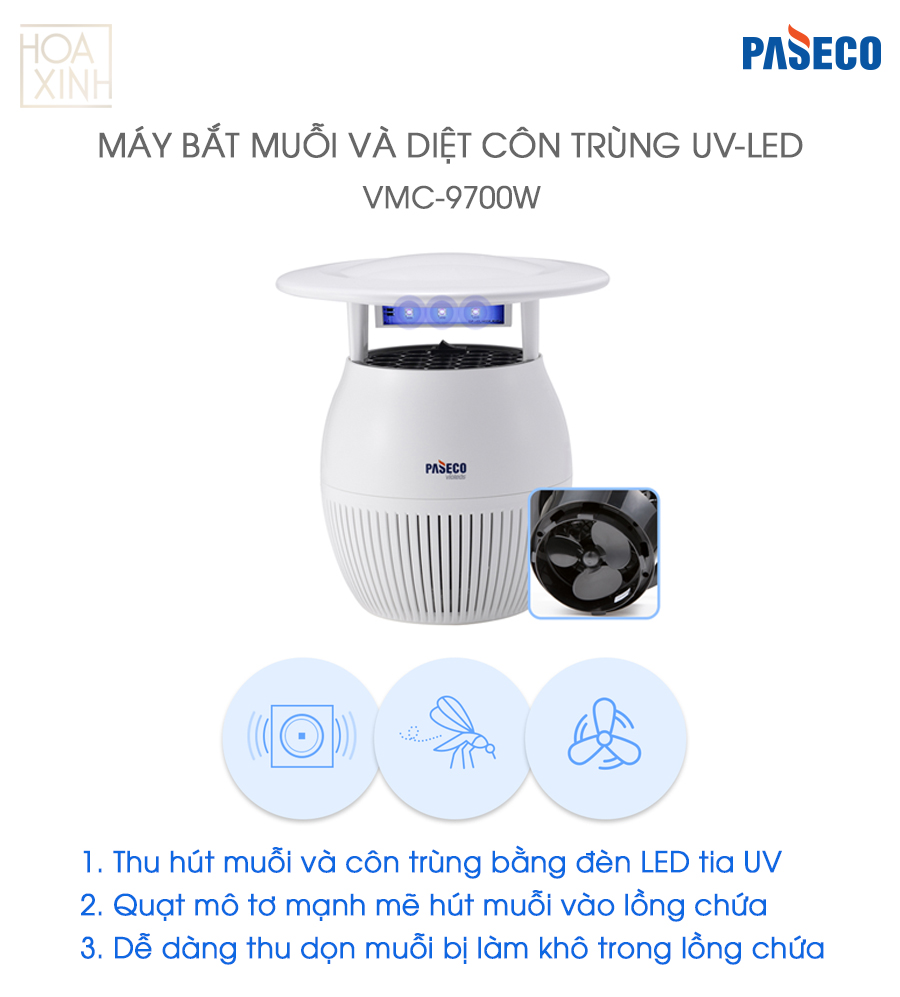 AIR VMC-9700_3