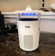MÁY BẮT MUỖI VÀ DIỆT CÔN TRÙNG PASECO - MOSCLEAN VMC-6700