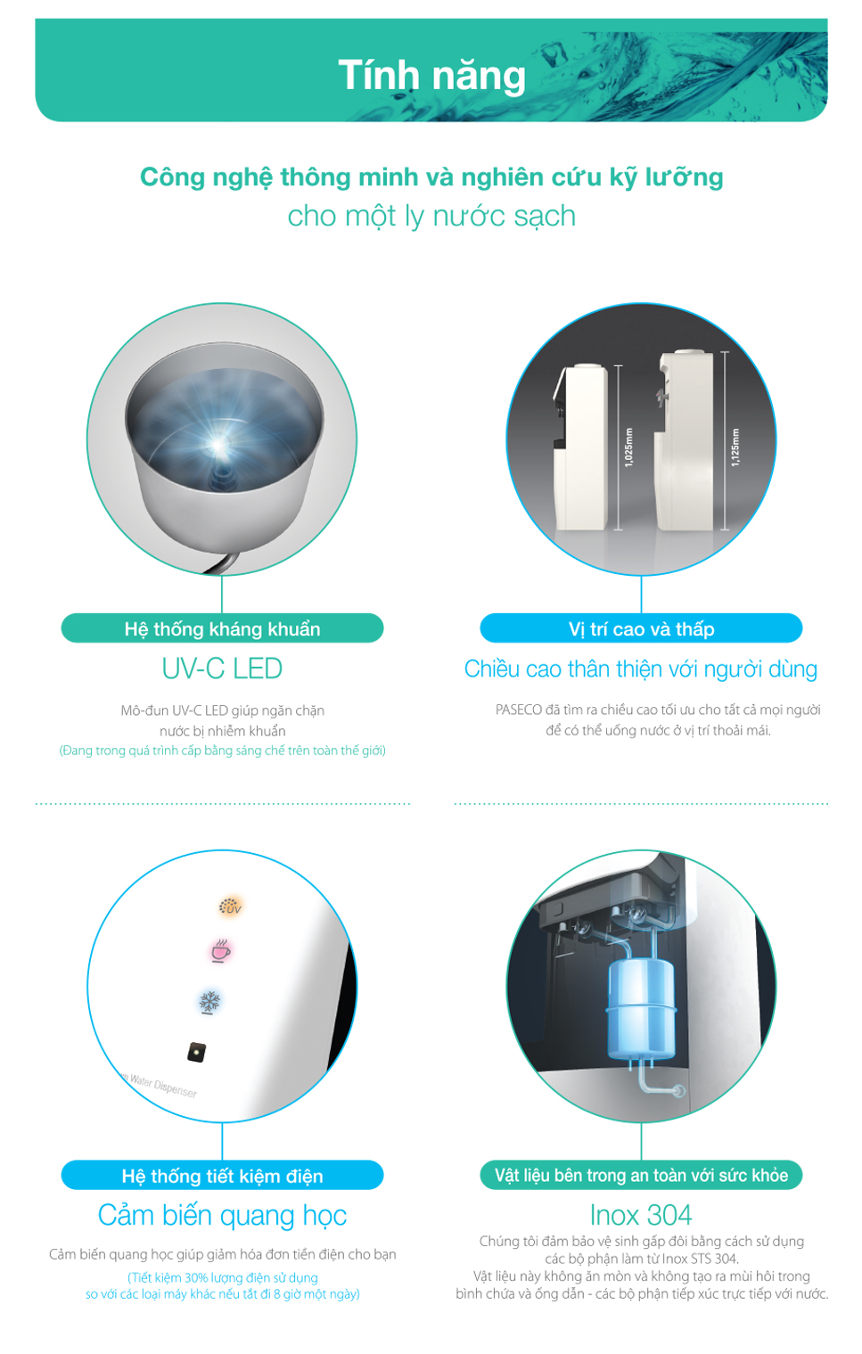 WATER DISPENSER_4