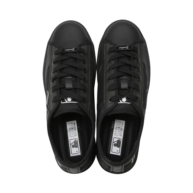 32SHP8011-50L_3