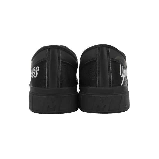 32SHP8011-50L_5