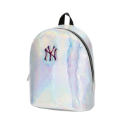 BALO MLB HOLO MONOGRAM MINI BACKPACK NEW YORK YANKEES
