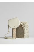 TÚI FIND KAPOOR - COLLECTION LINE 06 - IVORY