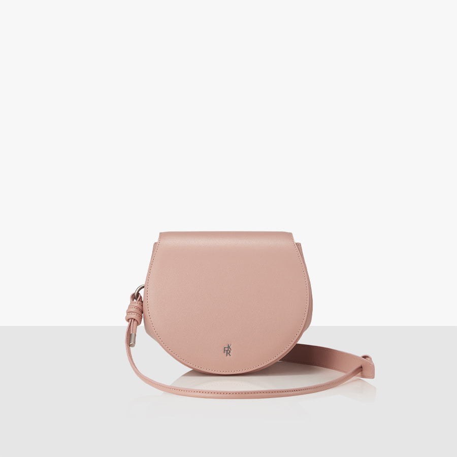 FKP_LINE06_P_2
