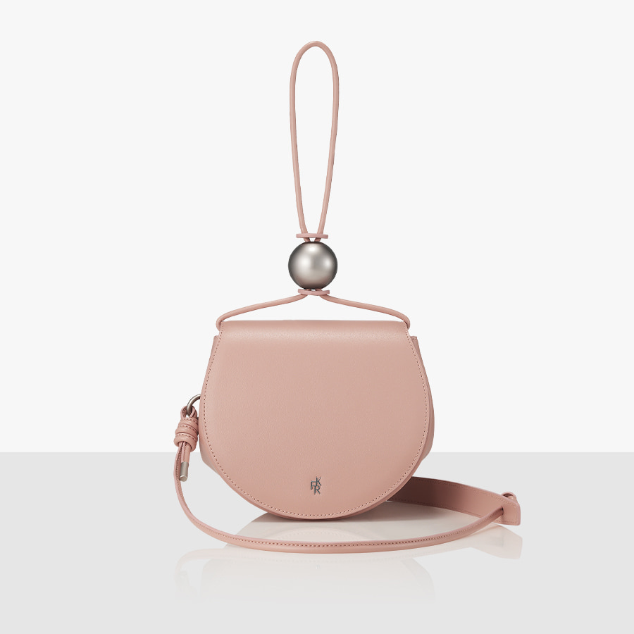 FKP_LINE06_P_5