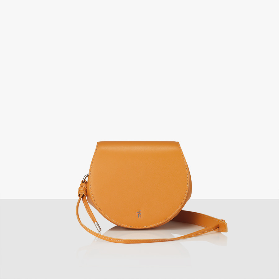 FKP_LINE06_M_2
