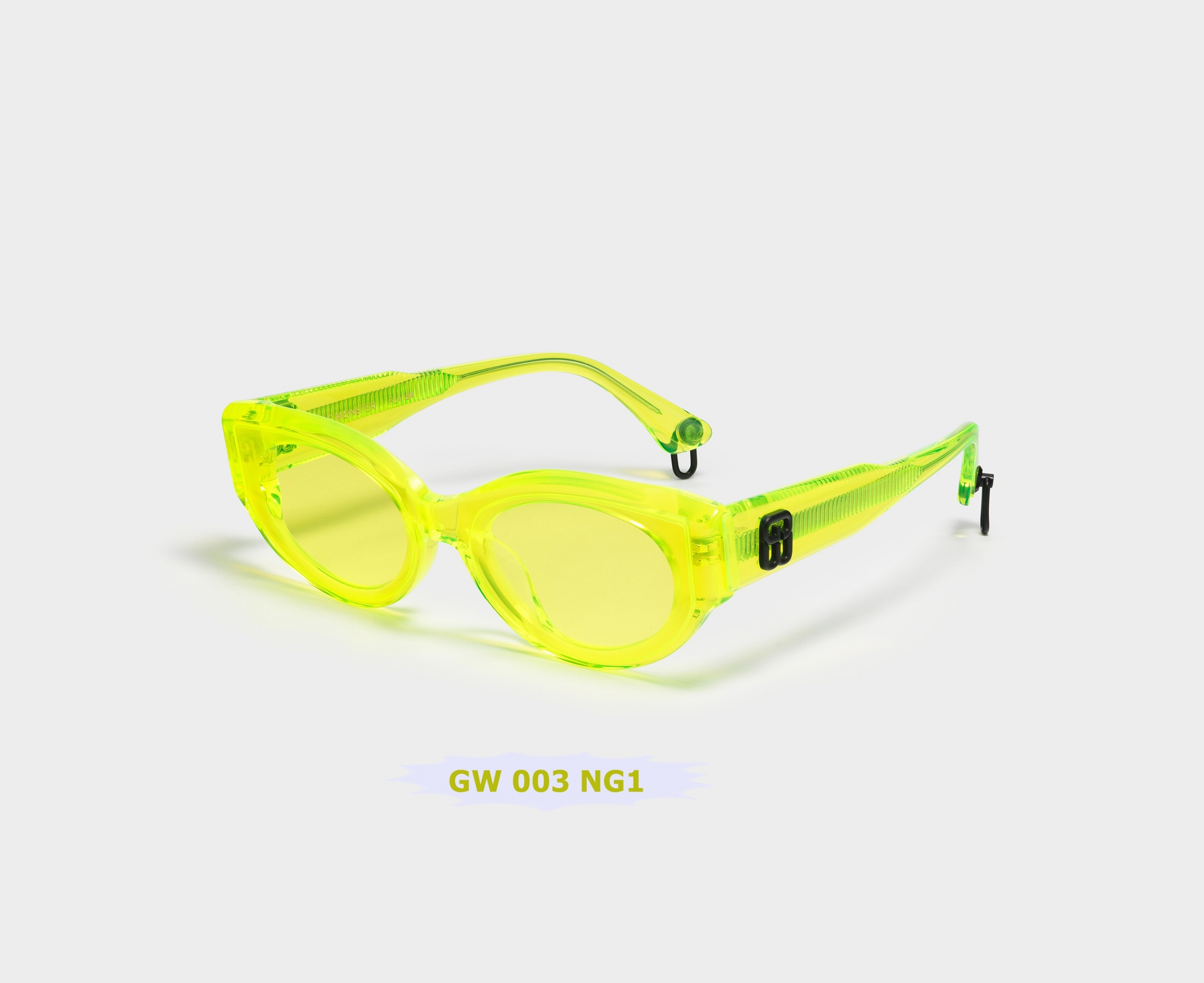 GW 003 NG1_2