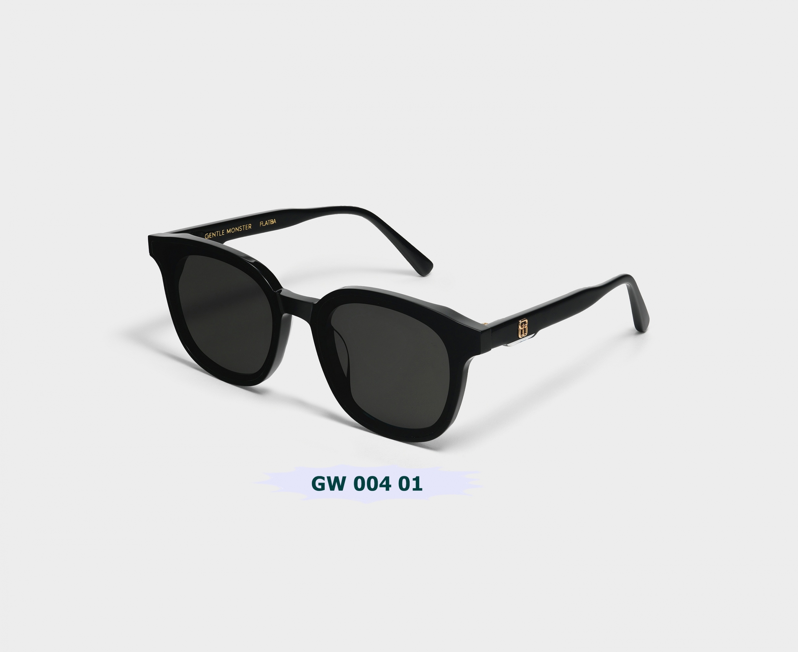 GW 004 01_2