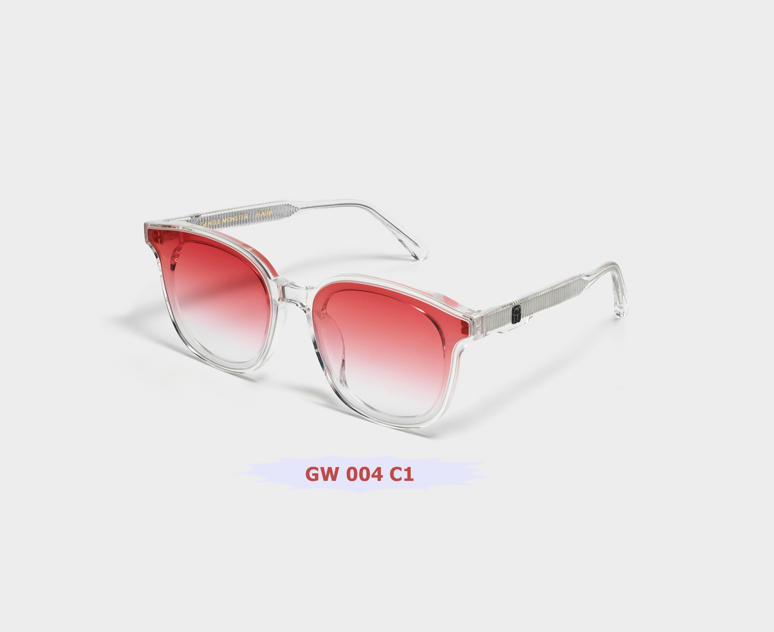 GW 004 C1_2