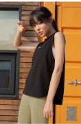 KOREA FITNESS - ĐỒ TẬP HÀN QUỐC - Grispin Black
