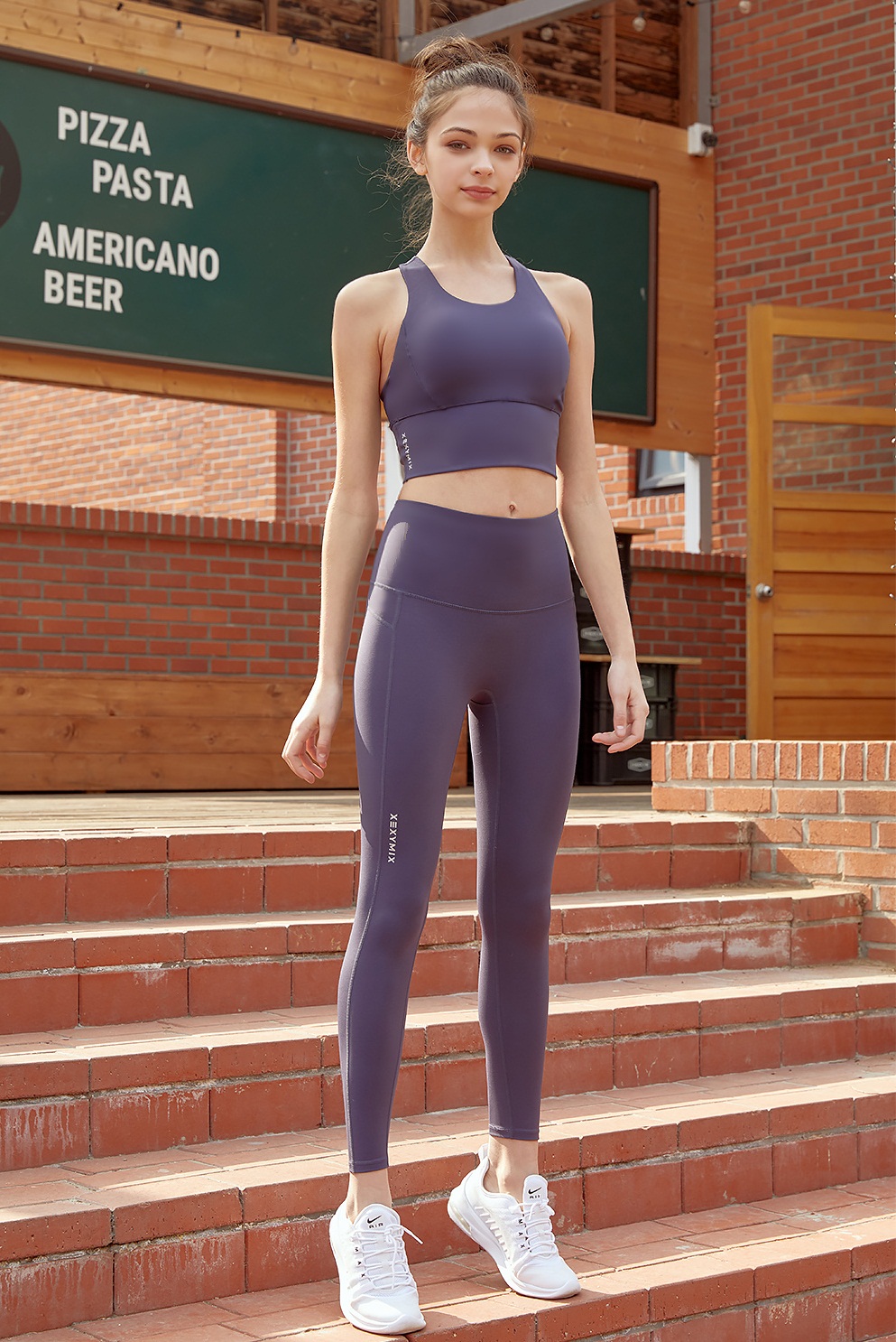 SET_XT5501N_DN_3