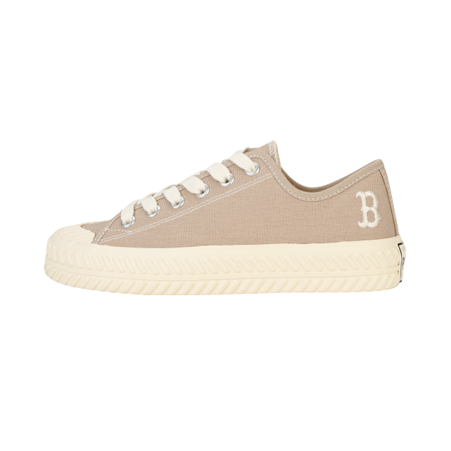 32SHP1011-43B_2